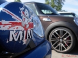 2010 05 08 Ftz Fohnsdorf 01
