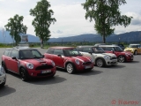 2010 05 08 Ftz Fohnsdorf 04