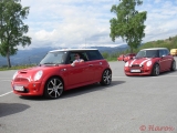 2010 05 08 Ftz Fohnsdorf 05