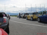 2010 05 08 Ftz Fohnsdorf 06