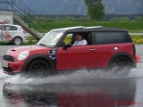 2010 05 08 Ftz Fohnsdorf 08