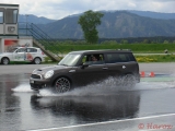 2010 05 08 Ftz Fohnsdorf 09