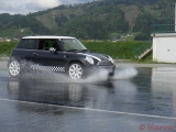 2010 05 08 Ftz Fohnsdorf 10