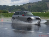 2010 05 08 Ftz Fohnsdorf 11