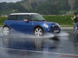 2010 05 08 Ftz Fohnsdorf 12