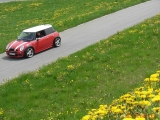 2010 05 08 Ftz Fohnsdorf 15
