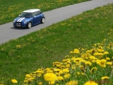 2010 05 08 Ftz Fohnsdorf 16