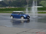 2010 05 08 Ftz Fohnsdorf 17