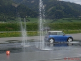 2010 05 08 Ftz Fohnsdorf 18