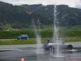 2010 05 08 Ftz Fohnsdorf 19