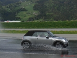 2010 05 08 Ftz Fohnsdorf 20