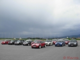 2010 05 08 Ftz Fohnsdorf 21