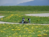 2010 05 08 Ftz Fohnsdorf 22