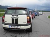 2010 05 08 Ftz Fohnsdorf 23