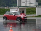 2010 05 08 Ftz Fohnsdorf 24