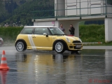 2010 05 08 Ftz Fohnsdorf 25