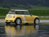 2010 05 08 Ftz Fohnsdorf 26