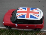 2010 05 08 Ftz Fohnsdorf 27