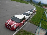 2010 05 08 Ftz Fohnsdorf 28