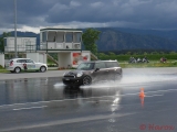 2010 05 08 Ftz Fohnsdorf 32