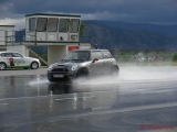 2010 05 08 Ftz Fohnsdorf 33