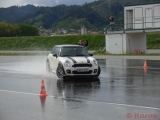 2010 05 08 Ftz Fohnsdorf 35