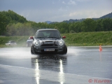 2010 05 08 Ftz Fohnsdorf 36