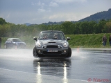 2010 05 08 Ftz Fohnsdorf 37