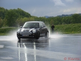 2010 05 08 Ftz Fohnsdorf 38