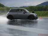 2010 05 08 Ftz Fohnsdorf 39