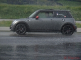 2010 05 08 Ftz Fohnsdorf 40