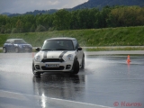 2010 05 08 Ftz Fohnsdorf 41