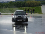 2010 05 08 Ftz Fohnsdorf 42