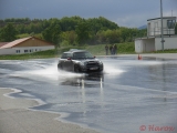 2010 05 08 Ftz Fohnsdorf 43