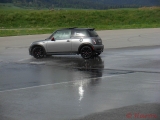2010 05 08 Ftz Fohnsdorf 46