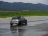 2010 05 08 Ftz Fohnsdorf 47