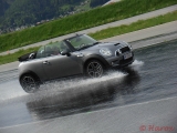 2010 05 08 Ftz Fohnsdorf 48
