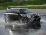 2010 05 08 Ftz Fohnsdorf 49