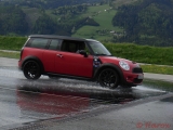2010 05 08 Ftz Fohnsdorf 50