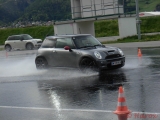2010 05 08 Ftz Fohnsdorf 51