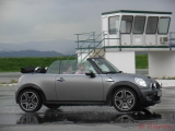2010 05 08 Ftz Fohnsdorf 52