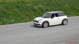2010 05 08 Ftz Fohnsdorf 57