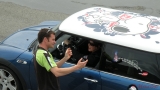 2010 05 08 Ftz Fohnsdorf 58