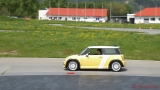 2010 05 08 Ftz Fohnsdorf 60