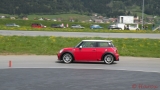 2010 05 08 Ftz Fohnsdorf 61