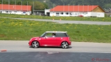 2010 05 08 Ftz Fohnsdorf 62