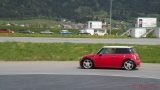 2010 05 08 Ftz Fohnsdorf 63
