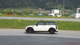 2010 05 08 Ftz Fohnsdorf 64