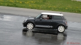 2010 05 08 Ftz Fohnsdorf 65