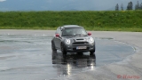 2010 05 08 Ftz Fohnsdorf 75